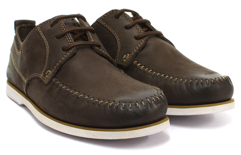 rockport 4e