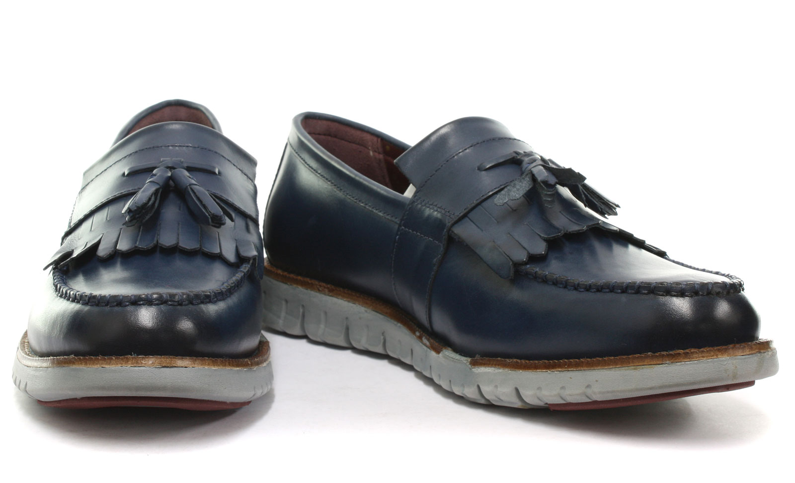 loafers and brogues brogues gatz loafer mens loafer slip on shoes all loafers and brogues brogues gatz loafer mens loafer slip on shoes all