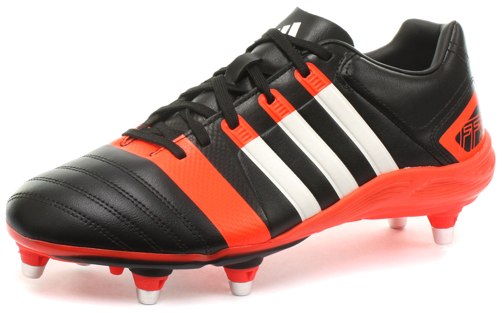 New adidas FF80 TRX SG II Mens Rugby Boots ALL SIZES eBay