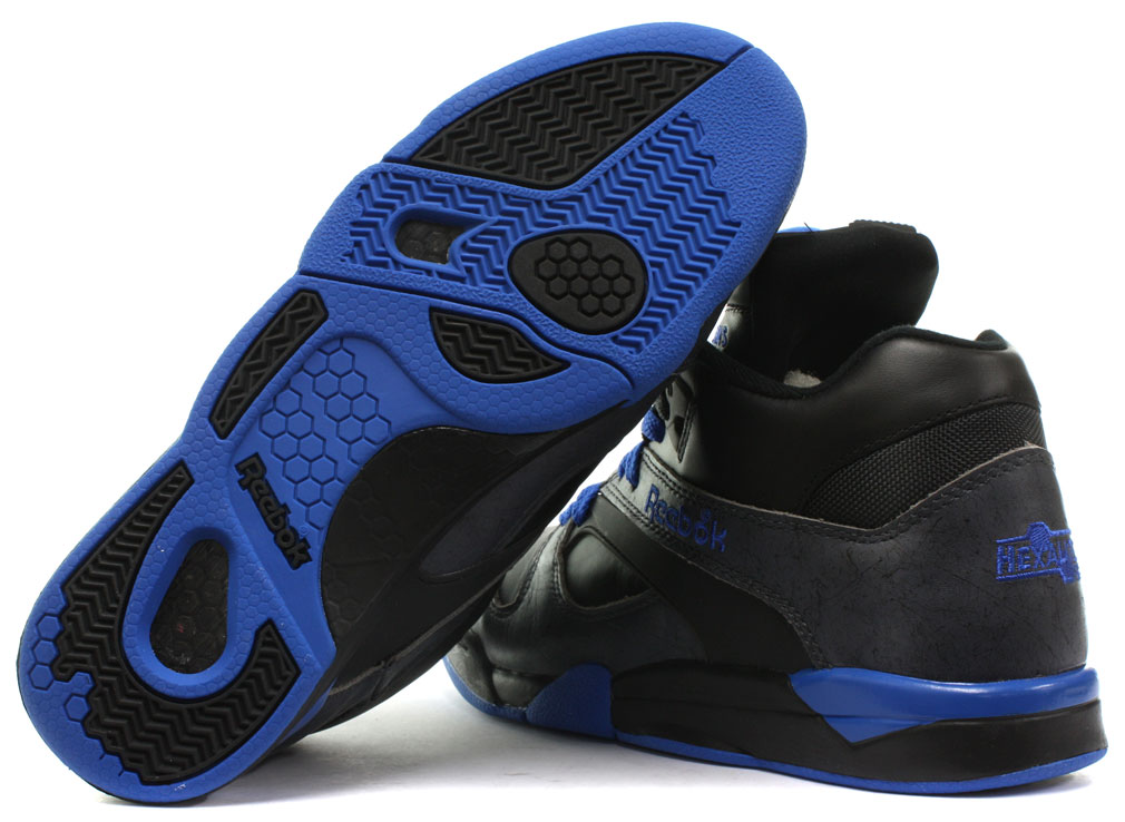 reebok court victory pump