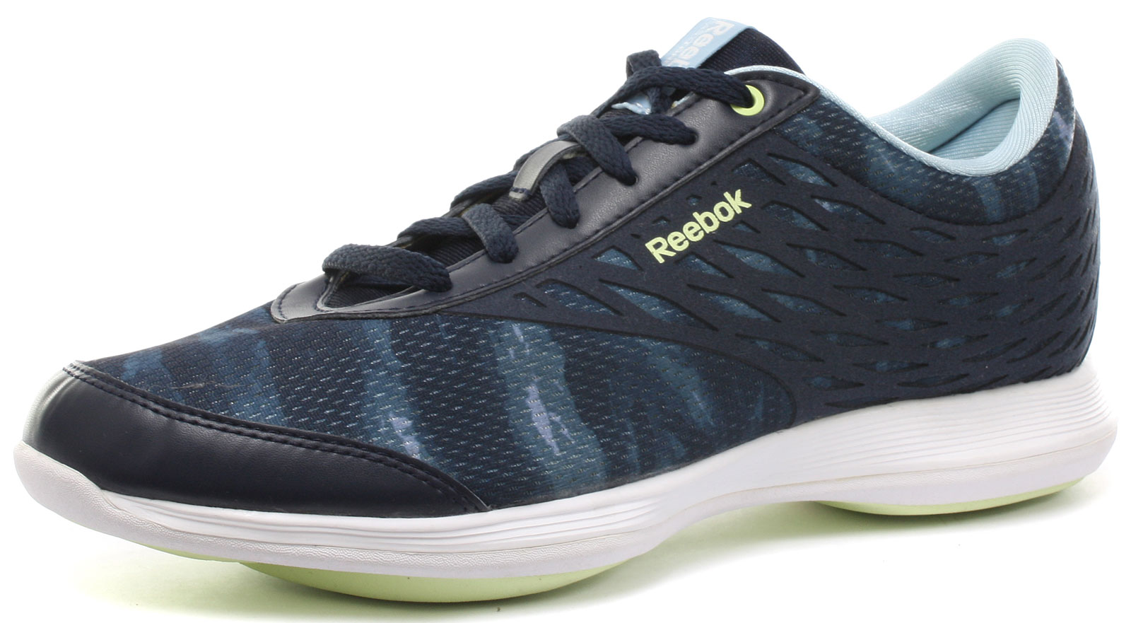 reebok azteca