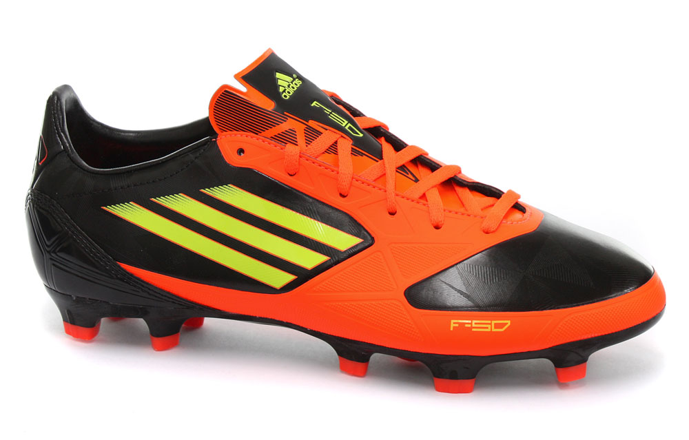 f30 boots