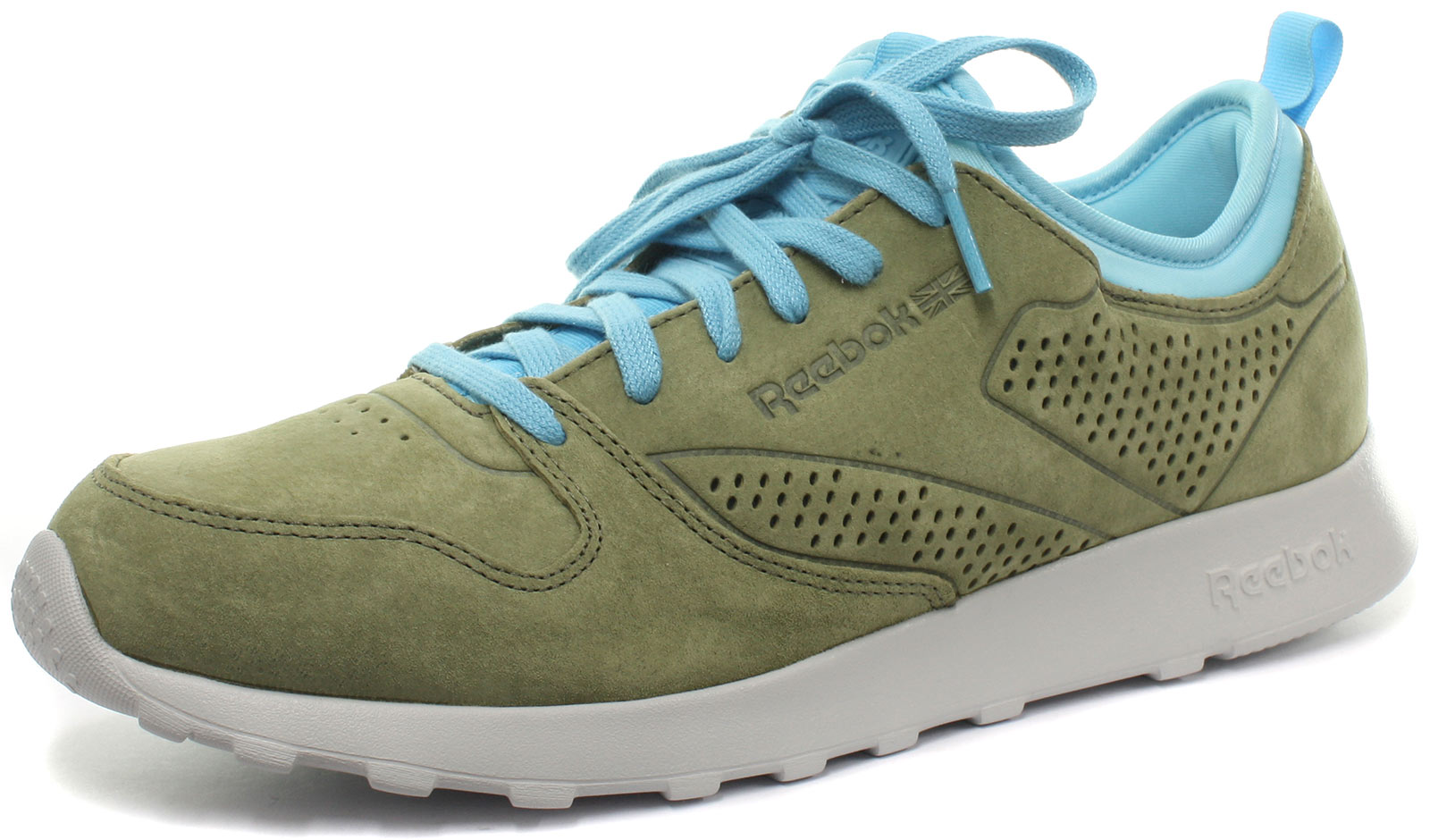 reebok memory tech 365