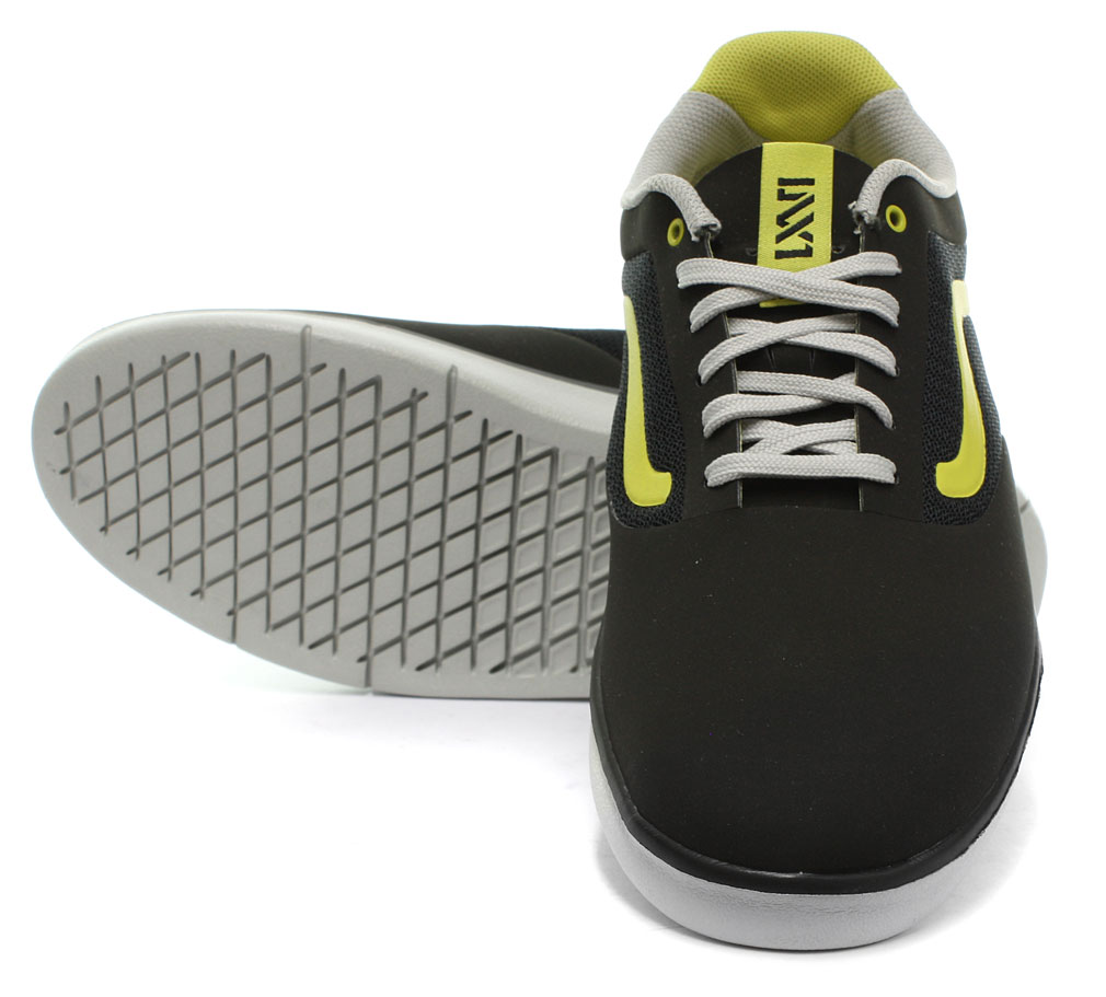 todas las zapatillas vans