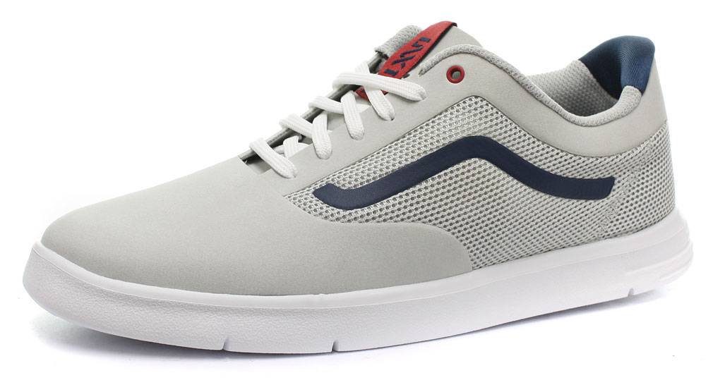 vans lxvi graph vans lxvi graph