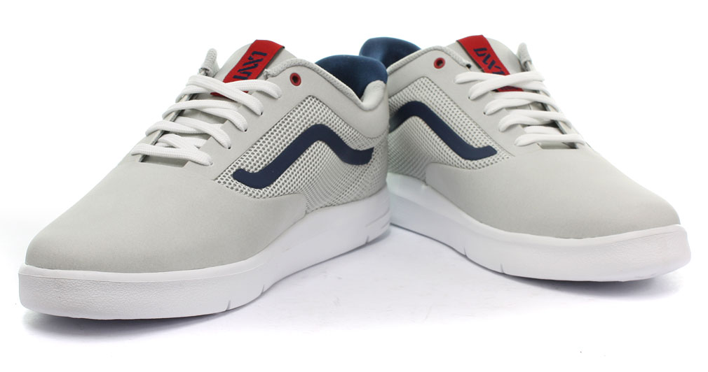 todas las zapatillas vans