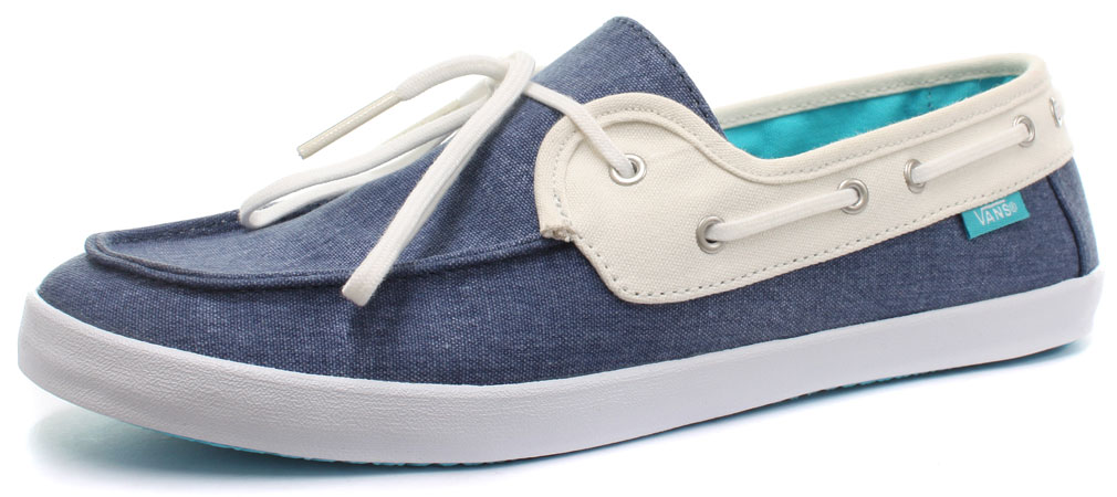nauticos mujer vans nauticos mujer vans