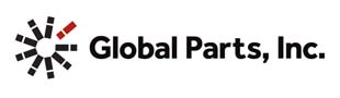 Global Parts Incorporated
