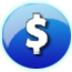 Payment