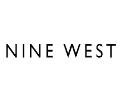 Nine West
