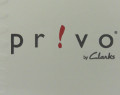 Privo by Clarks