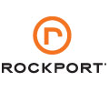 Rockport