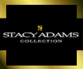 Stacy Adams