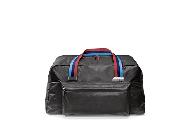 http://d3d71ba2asa5oz.cloudfront.net/33000194/images/bmw_m_travel_bag_2.jpg