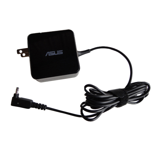 Brand New Asus Zenbook UX21E UX31E Laptop Ac Power Adapter Cord 45 Watt
