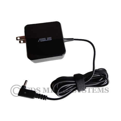 new asus vivobook s200e x201e taichi 21 zenbook ux21a new asus vivobook s200e x201e taichi 21 zenbook ux21a