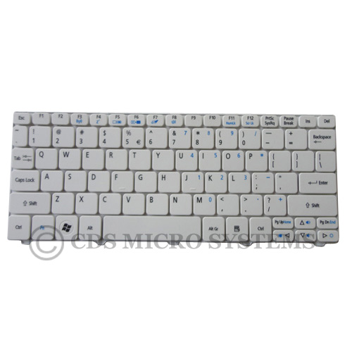 new acer aspire one d257 d270 happy happy 2 white new acer aspire one d257 d270 happy happy 2 white