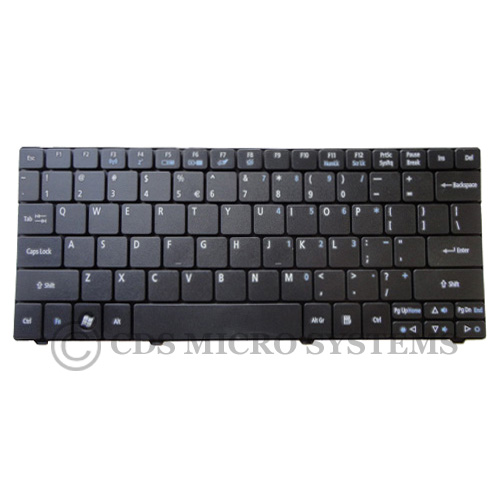 new genuine acer aspire 1410 11 6 quot 1410t 1420p netbook new genuine acer aspire 1410 11 6 quot 1410t 1420p netbook