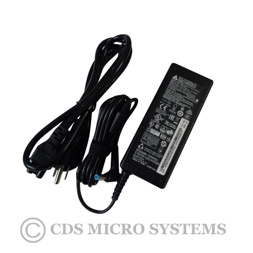 new acer aspire e5 491 e5 551 e5 572 e5 575 laptop ac new acer aspire e5 491 e5 551 e5 572 e5 575 laptop ac