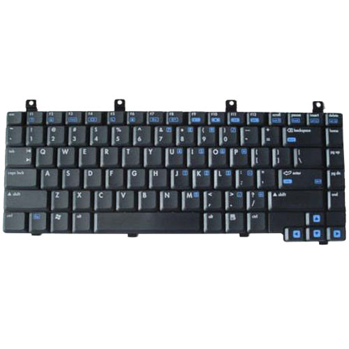 New Hp Pavilion Dv5000 Zv5000 Zx5000 Zv6000 Nx9100 Laptop new hp pavilion dv5000 zv5000 zx5000 zv6000 nx9100 laptop