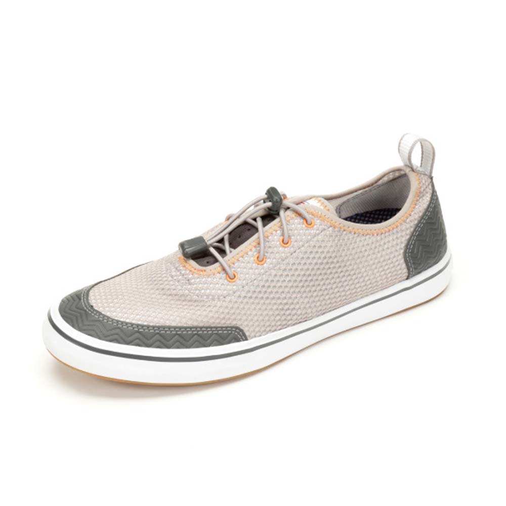 Xtratuf Men's Riptide Water Shoes Men's Sandals Clothing, Shoes