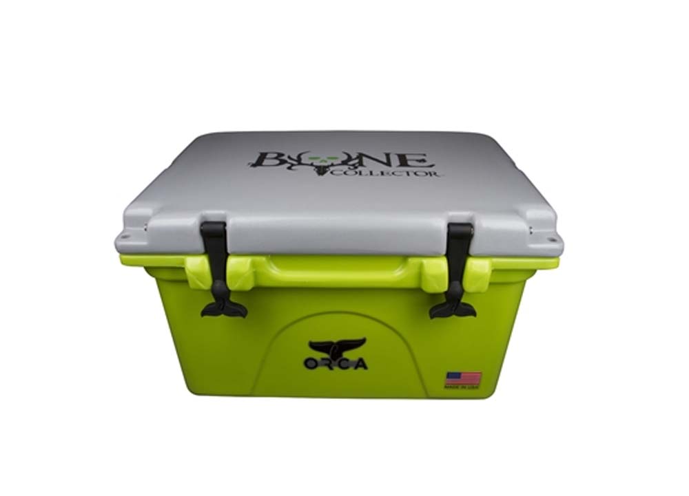 ORCA 26 Quart Cooler with Handles eBay