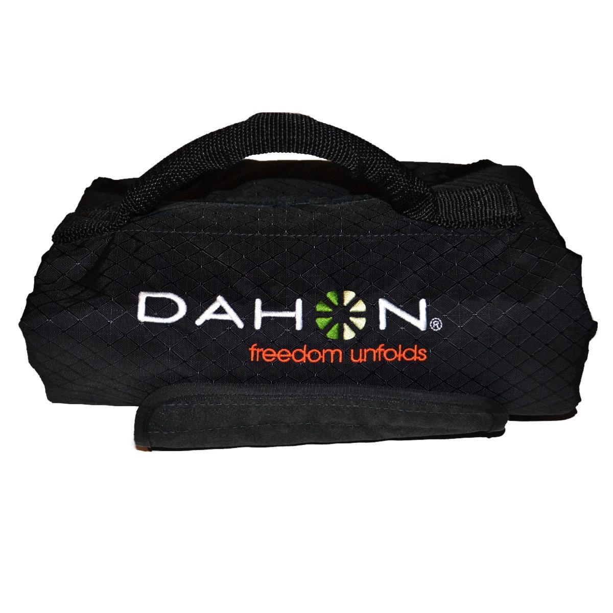 Dahon+Bag+El+Bolso Details about Dahon El Bolso Carry Bag Bike Bicycle Strap Black ...