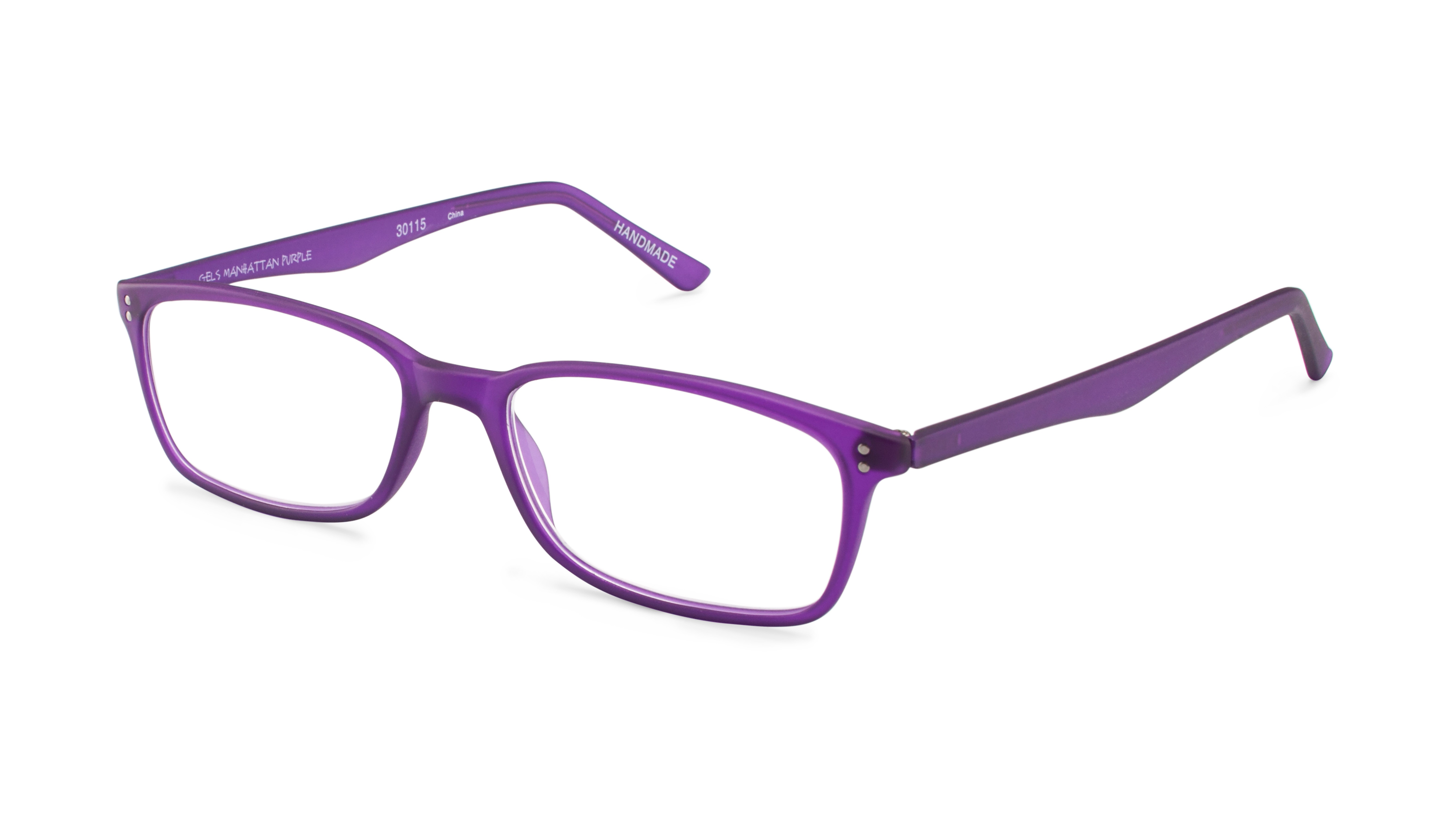 Scojo New York Unisex Gels Manhattan Reading Glasses eBay