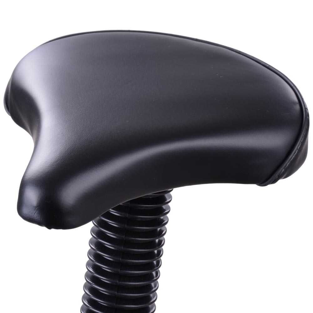 finer form exercise bike