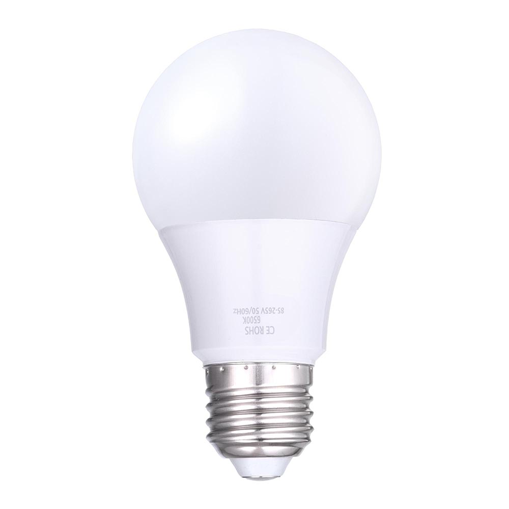 led e27 energy saving light bulb warm or cool white lamp 4 warm white led light bulbs