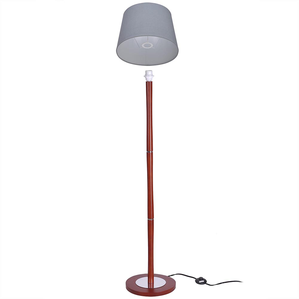 10+ Modern Wooden Lamp Stand Vivo Wooden Stuff