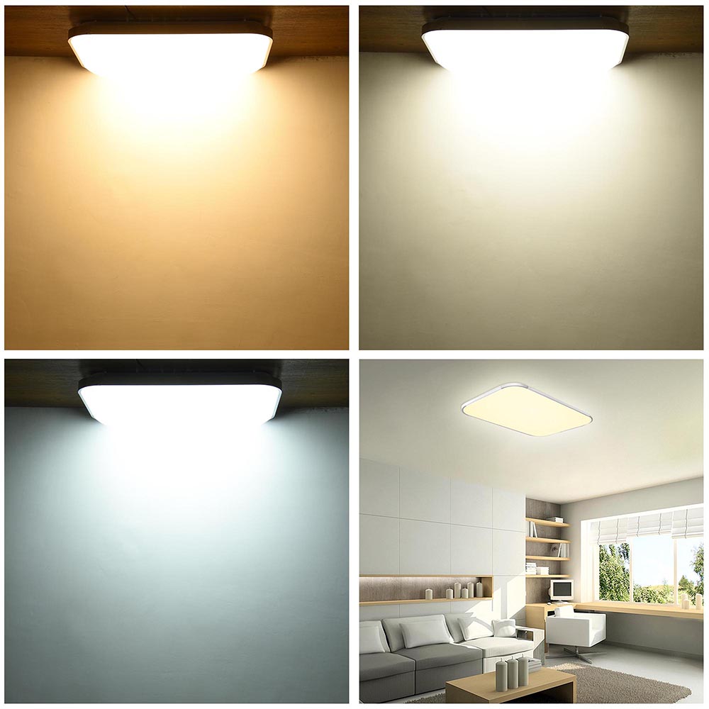 W W W Dimmable Led Flush Mount Ceiling Light Pendant - Wwwdimmableledflushmountceiling w w w dimmable led flush mount ceiling light pendant - wwwdimmableledflushmountceiling