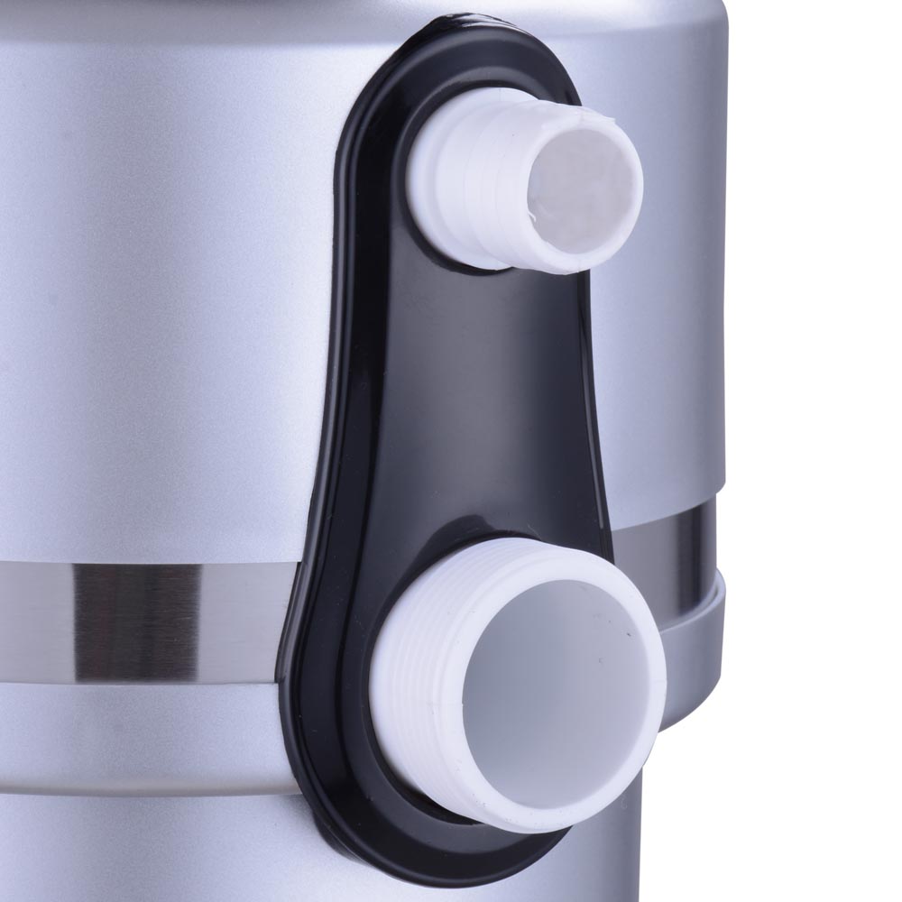 Garbage Disposal Tool 3/4 HP 4200RPM Continuous Feed Food Waste INCD