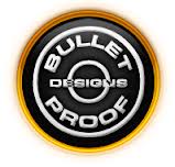 http://d3d71ba2asa5oz.cloudfront.net/33000339/images/bullet-proof-logo.jpg