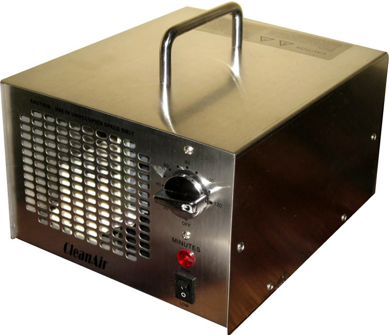 Precision Therapy Hemlock 3 Person Carbon Heater Far Infrared Sauna ETL Approved
