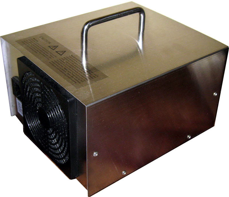 Precision Therapy Hemlock 4 Person Carbon Heater Far Infrared Sauna