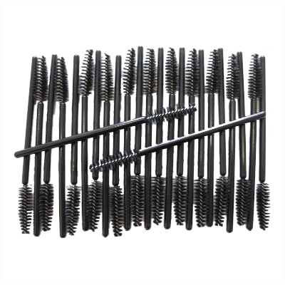 25 Array Cleaning Brushes