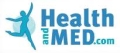 Healthandmed