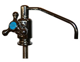 Chanson G2 Acid Water Faucet