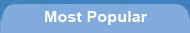 Shop All Categories From Health and Med