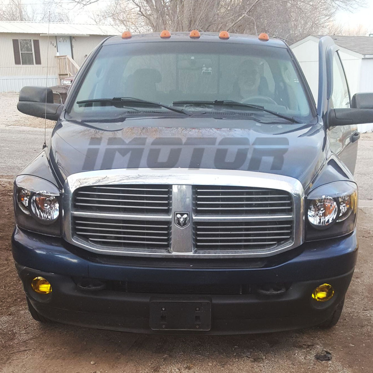 2006 2007 2008 dodge ram 2006 2008 dodge ram 1500 2006 2009 ram 2500 3500 black factory style headlights ebay 2006 2007 2008 dodge ram 2006 2008 dodge ram 1500 2006 2009 ram 2500 3500 black factory style headlights ebay