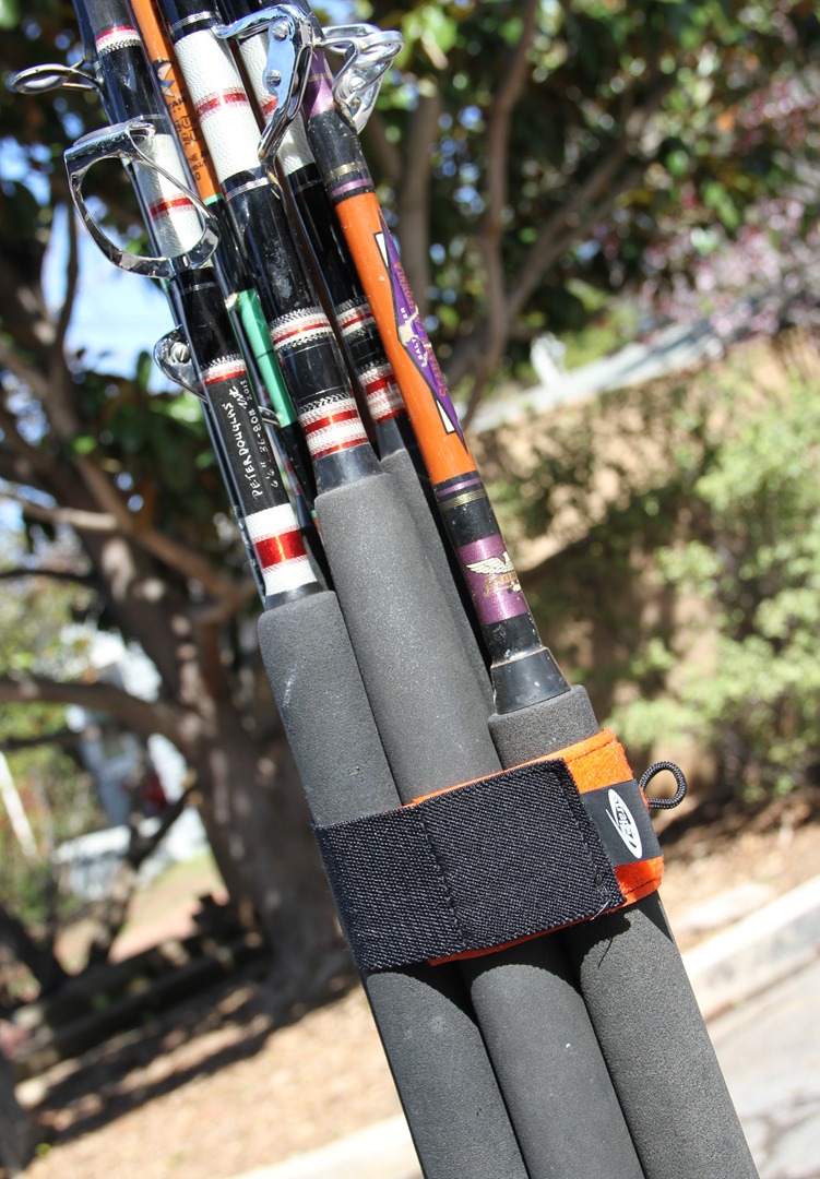 Strap EZ Adjustable, Elastic Utility Straps IT STRETCHES! eBay