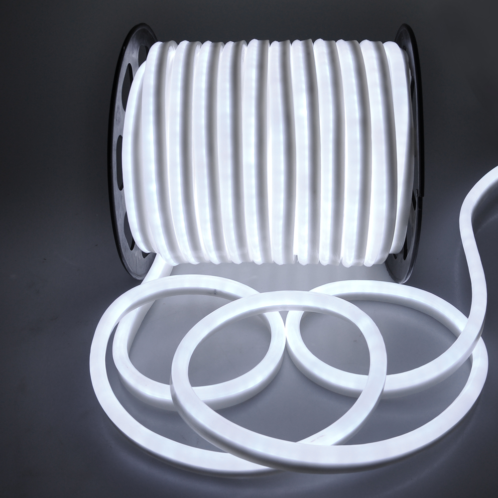 150 ft led neon rope light flex tube sign decorative home 150 ft led neon rope light flex tube sign decorative home