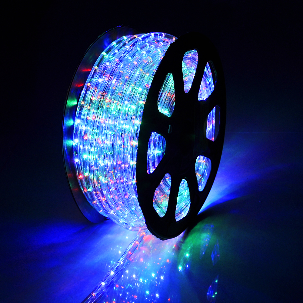 Exceptional Outdoor Christmas Lights Sale #2: 11rop001-150f-00-p03.jpg Exceptional Outdoor Christmas Lights Sale #2: 11rop001-150f-00-p03.jpg