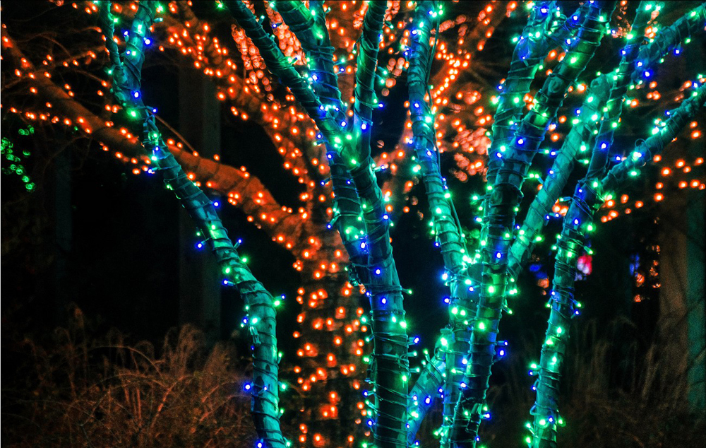 60 led string solar light outdoor garden xmas wedding 60 led string solar light outdoor garden xmas wedding
