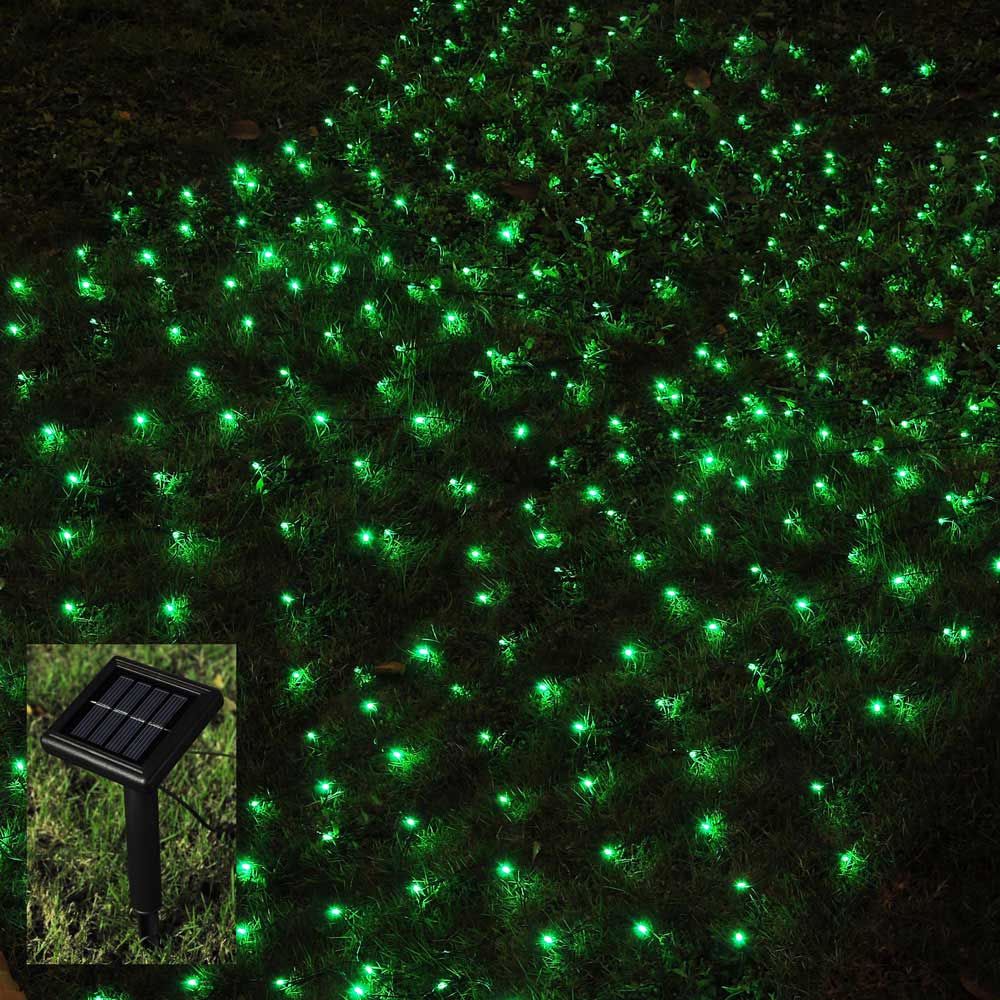 100 led solar string light power fairy outdoor yard lawn 100 led solar string light power fairy outdoor yard lawn