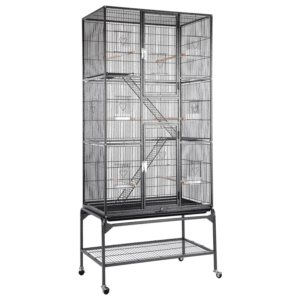 Large Sugar Glider Cages For Sale