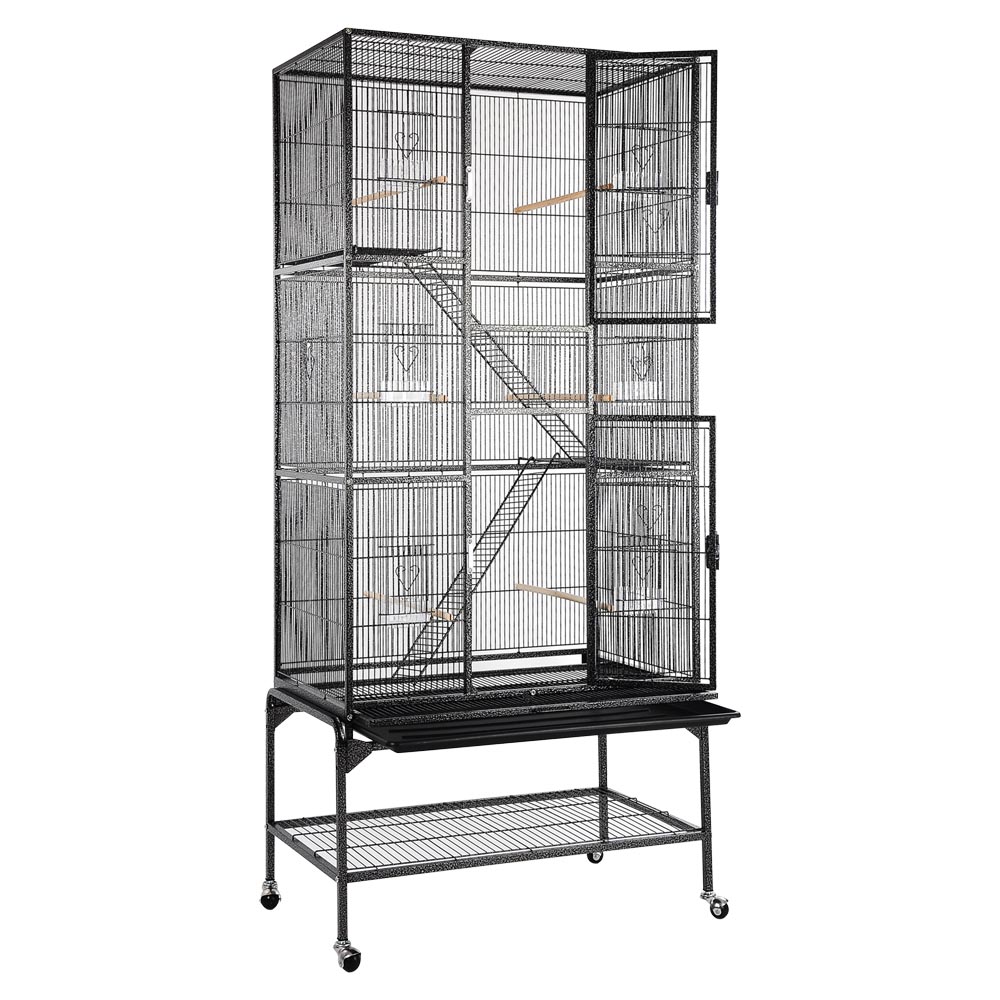 Large Sugar Glider Cages For Sale