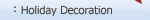 Occasions