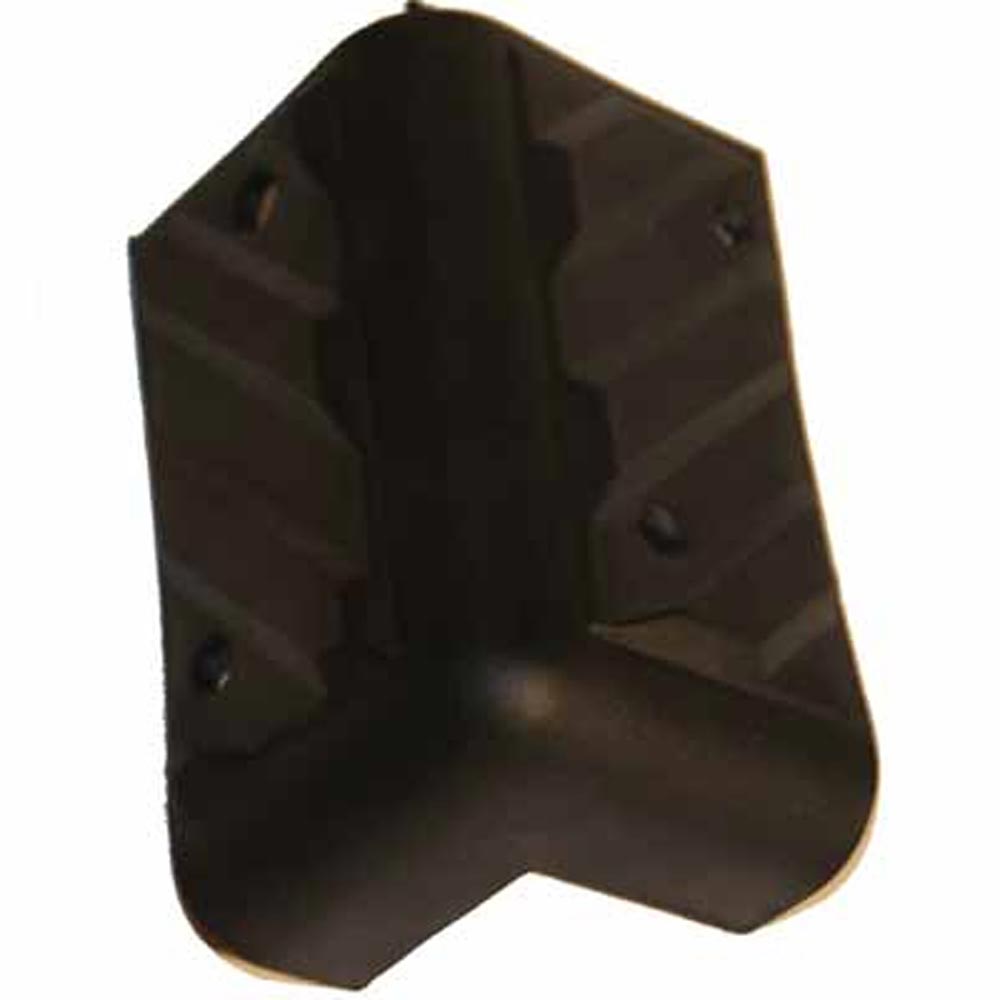 Seismic Audio Set of 16 SPEAKER CORNERS PA/DJ STACKABLE eBay